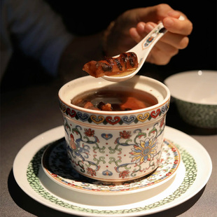 ����ʽ�մɬm�Ųʷ�����С���|���ѾƵ�λ�Ϝ�����ɫ���Ѳ;�