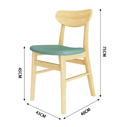 Catering and Snack Shops, Fast Food, Hot Pot Noodle Houses, Milk Tea, Dessert Shops, Restaurants, Sofa Booths, Card Tables, Wooden Table and Chair Sets