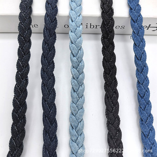 �¿� 1.5CM�� ţ�в��黨������߅���b�o�� ����ѝ���bl�a�F؛