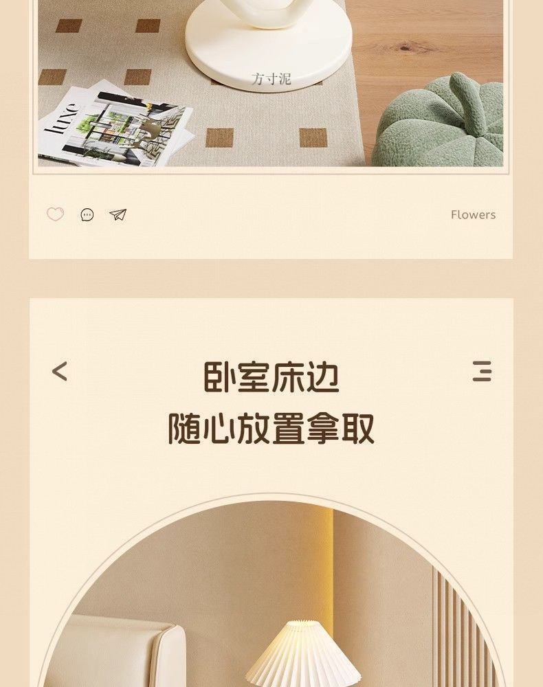 4f545577-58fc-4f35-8f9e-40baa83380d6.jpe