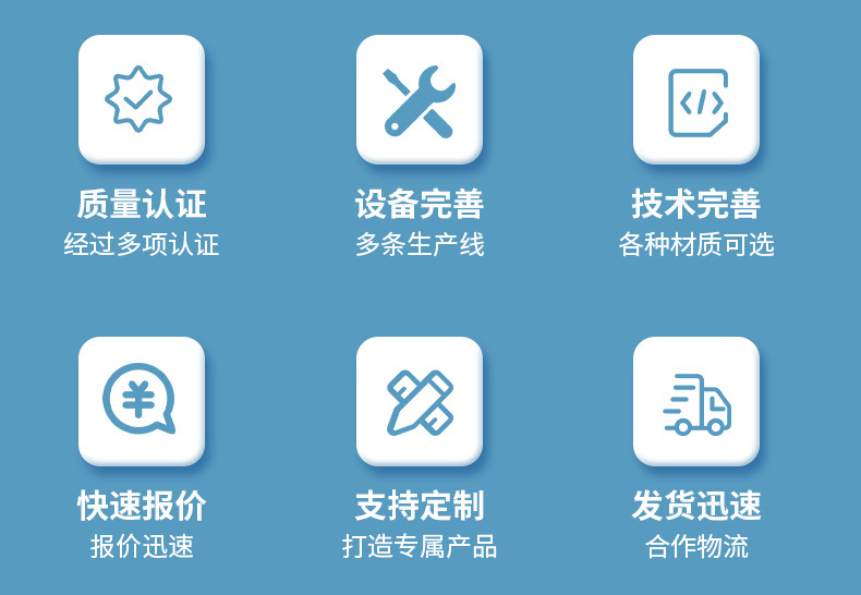 O1CN01Xf8JbF1ggpIqc3gmb_!!2208050574172-0-cib.jpg?__r__=1705038191622