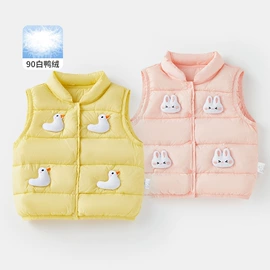 连身衣、爬服;童套装;童连衣裙