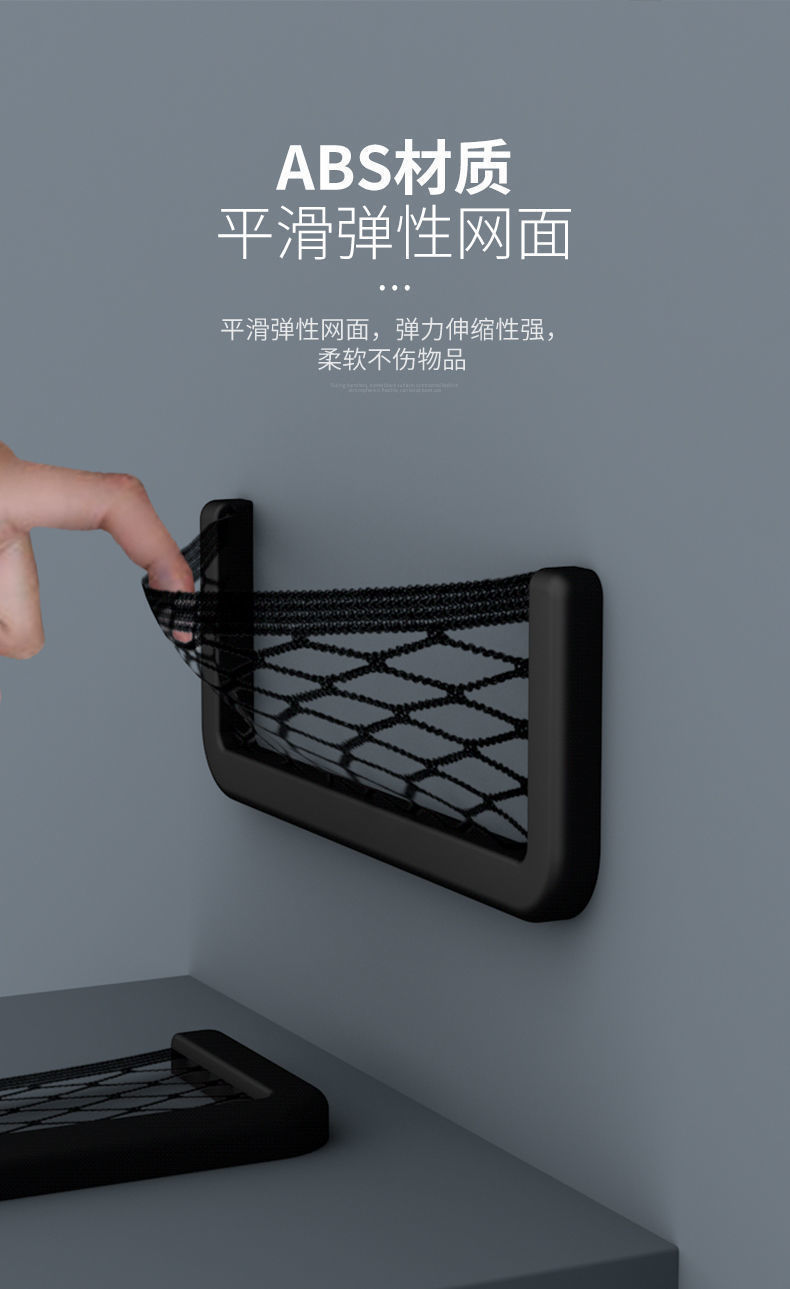 详情图05.jpg