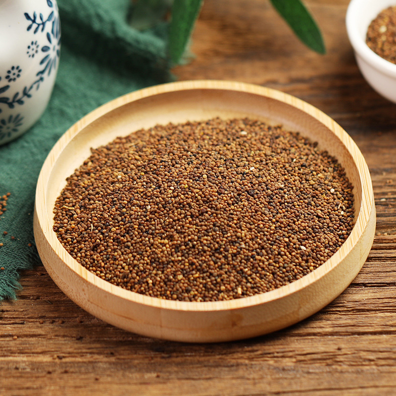 O1CN01hvat9Y1saCfP86rYL_!!0-it