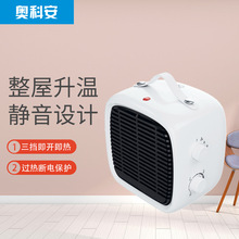 SҬF؛kС̫ lС̨ʽԡٟůLC