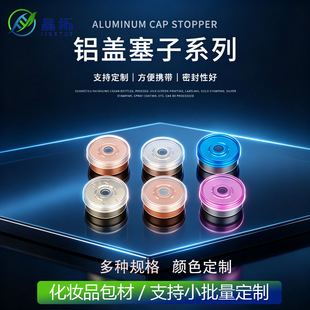 �S�����l����ƿƿ�w���������X���w����ƿ�X�w��˺�����b ���z��