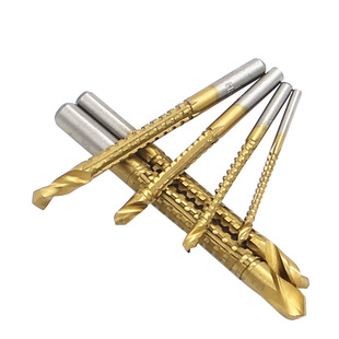�羳6pc�����4241ľ����X������l �����ľ��������^3-8mm