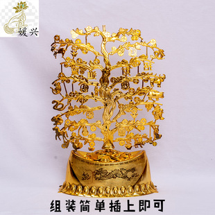 ������Ʒ���ϓu�X��һͰ��ی�������R��܇�R����܇Ԫ����������