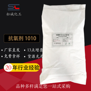 �}��F؛������1010���z���Ͽ����������S׃����춾���ϩABS��֬
