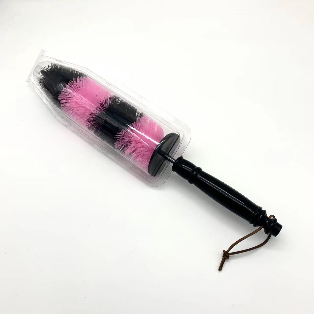 de09479e43854f0bd3c3adedad8c63