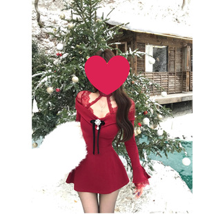 ��Ů����}�Q�t���������ٽz�첱�B��ȹŮ�ﶬ�}�Q�����Ɍ��tȹ