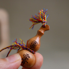 ����ľ���J���ľ�񸣵�������u��������ľ��С���֙C����Ʒ