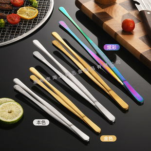 ������Ӽ��L�����͸ߜ�ʳƷ���A��BBQ���P䓿���AʳƷ�����P�