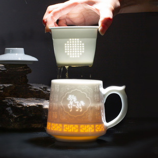 ʮ����Ф��������մ��ݲ豭Ӱ��ɵ���ᭇ�����նY���������Y