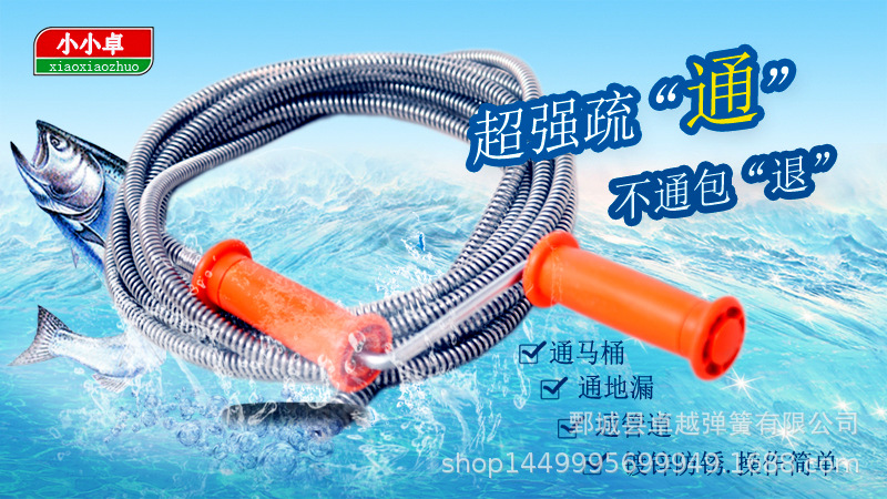 详情1.jpg