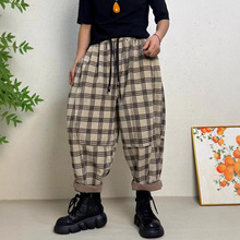 2025�����¿�͹Ō��ɔ��aӡ���ӽq����ѝ�ɾo����ů�@��Ů���eѝ