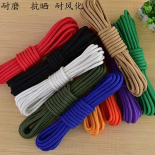 ��ɫ���������K�������K���K�ֹ��b��K�����K݆̥��ǧ�K���󃞻�