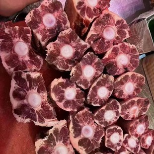 ţβţβ�����r����ţβ�����r�Sţβ�F���r��ɢ�Bţ��ţβ�����