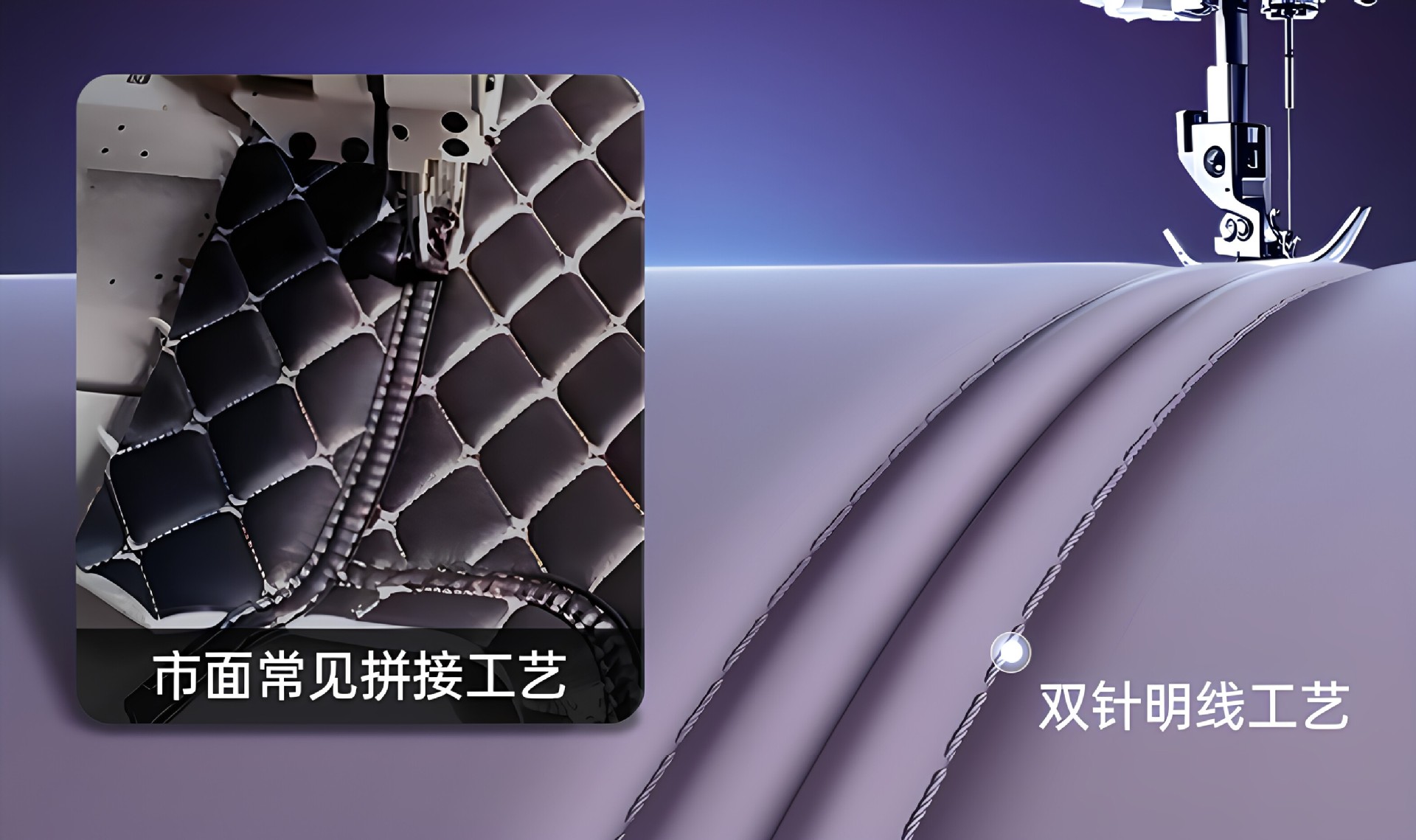 Suitable for Avita 06t Trunk Mat, Full Coverage for 26 Models of Car Interior Modification Accessories, Trunk Mat
