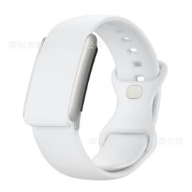 智能手表表带;AppleWatch护套;手表保护壳
