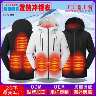 �羳����l��_�h�����Ʒ�|ȫ�����^�l�����׼Ӻ�ů���ܷ�