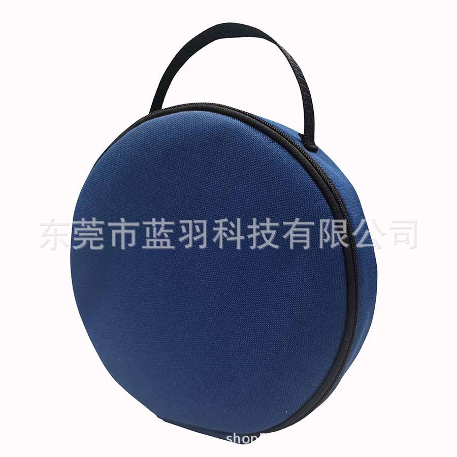 블루; 프리 사이즈