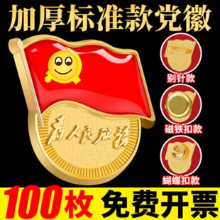 ���������F���h���°��׼�������꠻Մe�ʽ��ᘈF���º�����