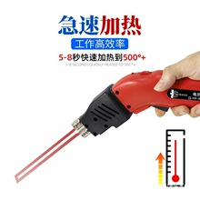 �L��늟ᵶ��ĭ�����_�ۙC�D�ܰ��¿�d�����ސa���и������