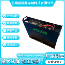 ����늄��бP܇24V210AH�Ğ��늳�25.6V173AH��܇�L�m��