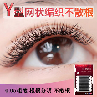 0.05Y�ͼ޽ӽ�ë���|�и���ܛѾë������ɢ���pë�����WyyëСY
