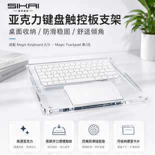 �m����O����ذ��͸����������3��Mac���Trackpad2���I�P֧��