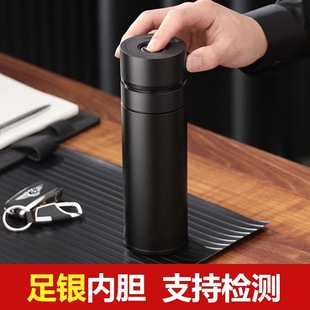 �y����999���y��đ���_�y�������_�w�y�x�ӱ��ر���ˮ���x�y�YƷ