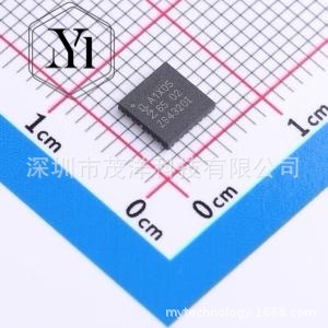 SC16IS760IBS,157 HVQFN24	安世系列	   MPC8308ZQAGDA