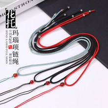 ���Ь�����K ���s�����K�ֹ������t�K�첱����錚���K���l