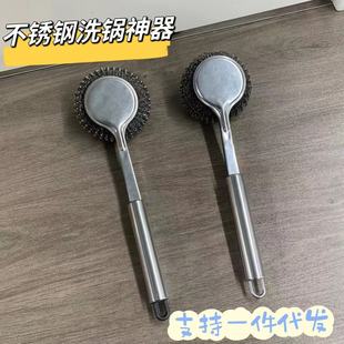 ���P��ˢ�L���ɒ�ʽ���ÏN���坍ϴ���ˢ��Q䓽z�������
