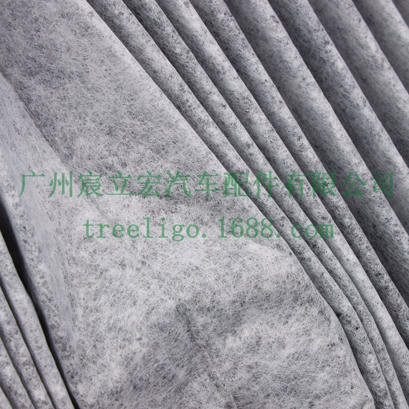 1J0819644 Lao Baolai air conditioning filter Lavida Beetle A4 Golf 4 car air conditioning filter