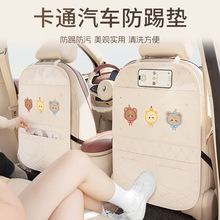 ��܇���η��߉|����܇���α��������ͨ�ɐ�܇�d�๦�ܷ��K��ĥ�|