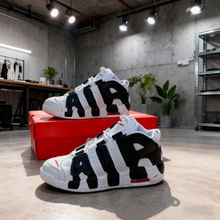 ���Q����Ь��Ьair Ƥ��̫�՚�|�p���\��Ь�������eЬ�r���ϵ�Ь