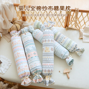 �����냺�ǹ����˯������˯�����������޼�������͸�⃺ͯ������