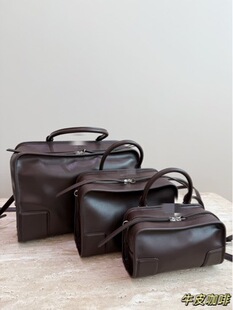 �¿�С���OӋ�͹�������r�аٴ�μ�б���Ҹ�°�ĥɰ���ذ�ͨ��