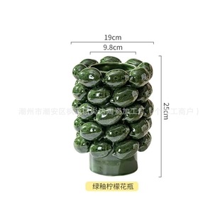 �����c�Y��Ʒ���N���Wˇ�g���ʻ�ƿ�մ��������Ҳ����G���մɻ�ƿ