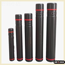 늄�܇����ռ{Ͳ��Ͳ�ռ{ͰĦ��܇����ռ{Ͳ늄�܇�b��Ͱ���w