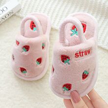 ������Ь������ͯ��ů�҃ȼҾӼҷ���Ůͯ�ɐۿ�ͨС����ͯ����Ь