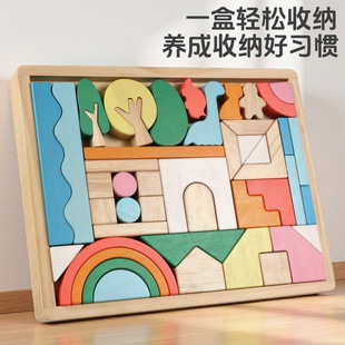 �羳��ʺ�eľ��ľ��ƴ�b�׃�ͯ����Π��J֪�eľ�B�B���������