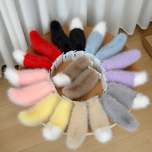 ��܇늄�܇β��ë�qβ��늄��b����Сβ�ͷº���ëcos���߫Fβ