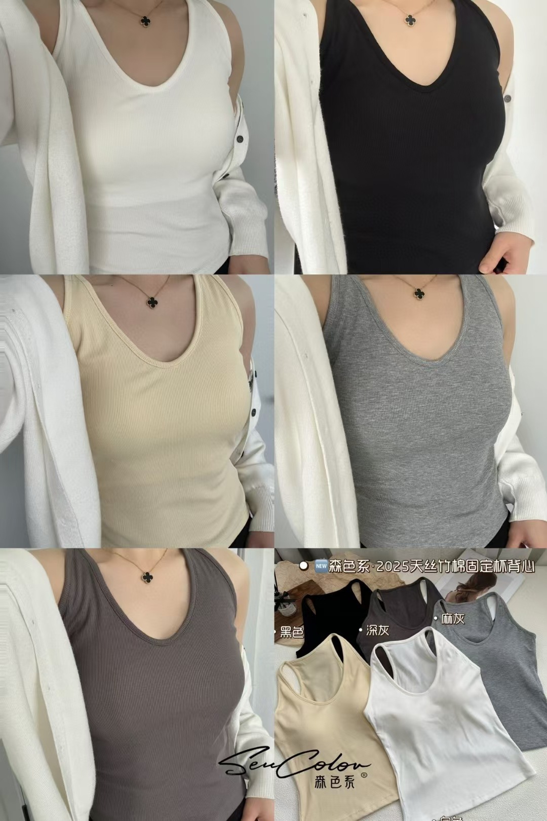 mmexport1736493186786