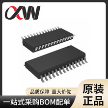 HI5760BIB SOIC-28 ģDQоƬDAC ·ICоƬ Ԫ