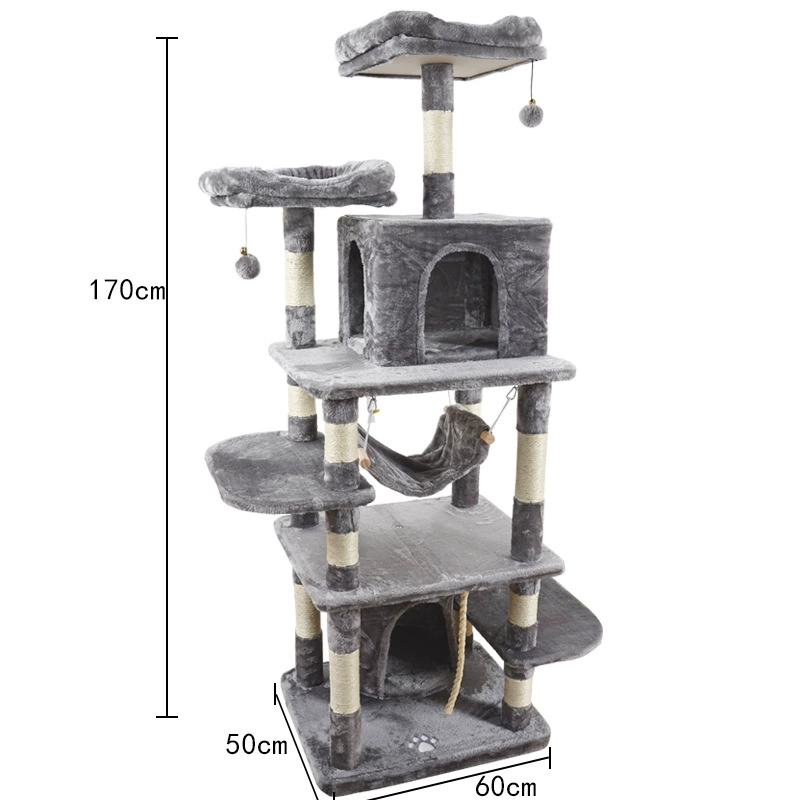(Cross-border trading), climbing frame, space toy, pet, cat