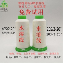 �F؛ˮ�ܾ���20������ˮ�ܾ���402*202ˮ�ܾ����Mԇ��