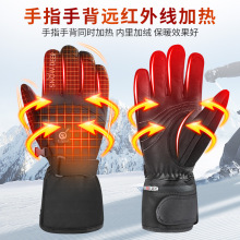 늼ӟ������늳س�늸��԰l�ᶬ����Ů�����T��Ħ��܇늄�܇��ů